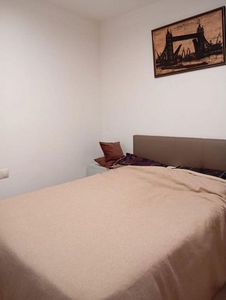 Chalet en venta en Centro en Almazora/Almassora