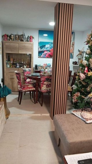 Chalet en venta en Centro en Almazora/Almassora