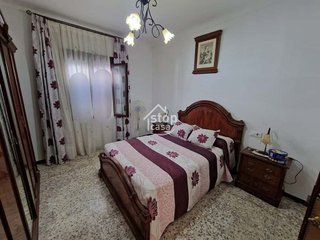 Casa en venta en Fernán-Núñez