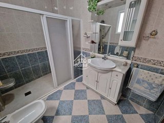 Casa en venta en Fernán-Núñez