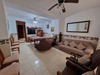 Casa en venta en Fernán-Núñez