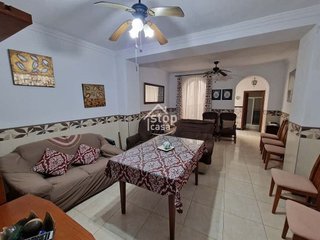 Casa en venta en Fernán-Núñez