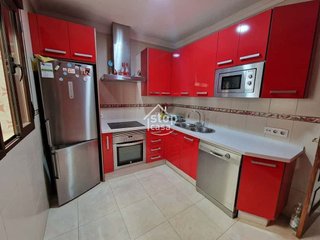 Casa en venta en Fernán-Núñez