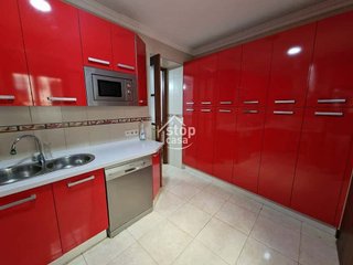 Casa en venta en Fernán-Núñez