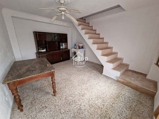 Casa en venta en Fernán-Núñez