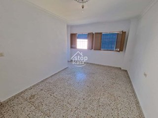 Casa en venta en Fernán-Núñez