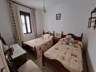 Casa en venta en Fernán-Núñez