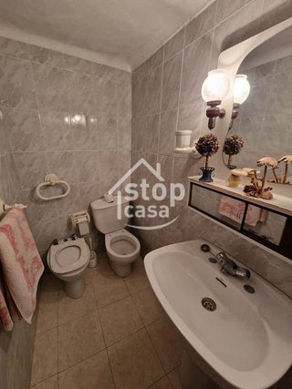 Casa en venta en Fernán-Núñez