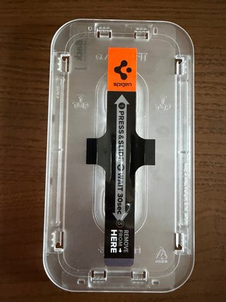 Fundas iPhone 14 Pro y Protector Pantalla