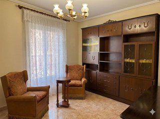 Chalet en venta en Tarazona