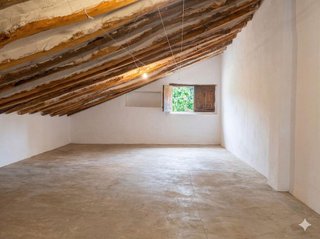 Chalet en venta en Tarazona