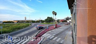 Chalet en venta en Sueca ciudad en Sueca