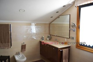 Chalet en venta en Porriño (O)