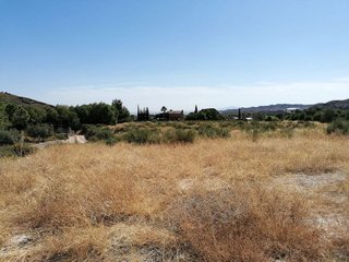 Casa en venta en Totana