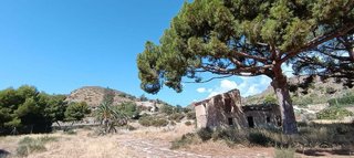 Casa en venta en Totana