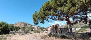 Casa en venta en Totana
