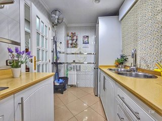 Chalet en venta en Ciudad Monumental en Cáceres