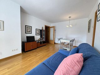 Piso en venta en Tossa De Mar en Tossa de Mar