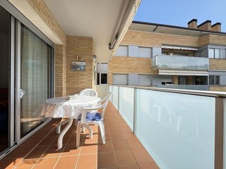 Piso en venta en Tossa De Mar en Tossa de Mar