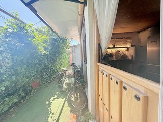 Casa rural en venta en El Grao en Castellón de la Plana