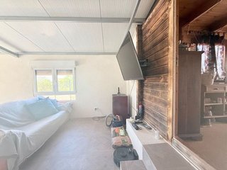 Casa rural en venta en El Grao en Castellón de la Plana