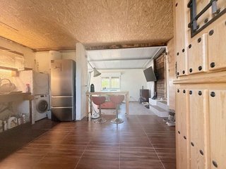 Casa rural en venta en El Grao en Castellón de la Plana