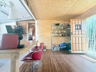 Casa rural en venta en El Grao en Castellón de la Plana