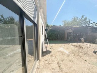 Casa rural en venta en El Grao en Castellón de la Plana