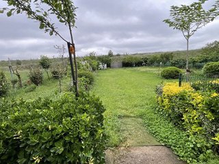 Casa rural en venta en Santo Domingo de la Calzada