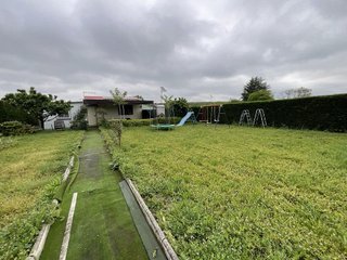 Casa rural en venta en Santo Domingo de la Calzada