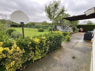 Casa rural en venta en Santo Domingo de la Calzada
