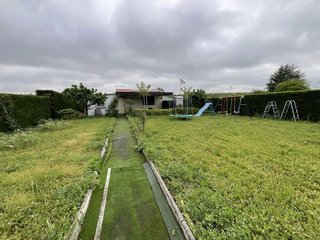 Casa rural en venta en Santo Domingo de la Calzada