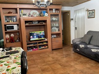 Casa rural en venta en Santo Domingo de la Calzada
