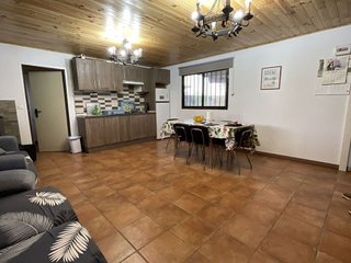 Casa rural en venta en Santo Domingo de la Calzada
