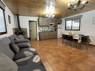Casa rural en venta en Santo Domingo de la Calzada