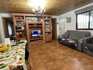Casa rural en venta en Santo Domingo de la Calzada