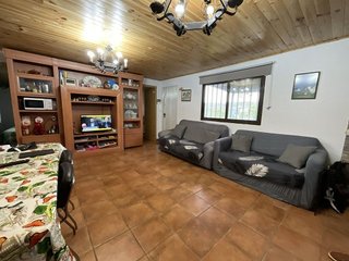 Casa rural en venta en Santo Domingo de la Calzada