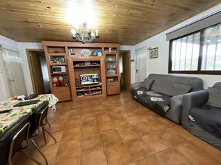 Casa rural en venta en Santo Domingo de la Calzada