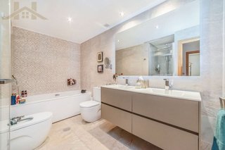Casa pareada en venta en Los Villares en Arganda del Rey