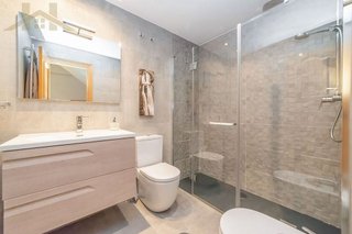 Casa pareada en venta en Los Villares en Arganda del Rey
