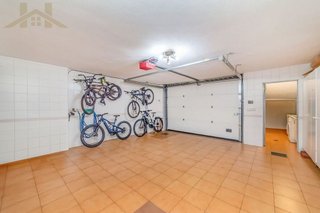 Casa pareada en venta en Los Villares en Arganda del Rey