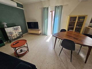 Casa adosada en venta en Oliva pueblo en Oliva