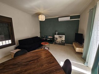 Casa adosada en venta en Oliva pueblo en Oliva