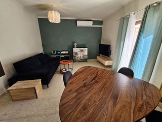 Casa adosada en venta en Oliva pueblo en Oliva