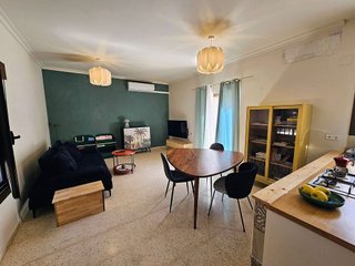 Casa adosada en venta en Oliva pueblo en Oliva