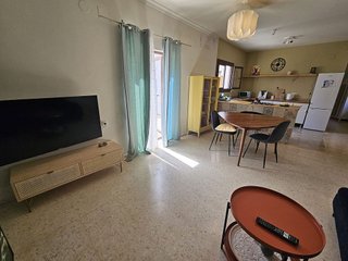 Casa adosada en venta en Oliva pueblo en Oliva