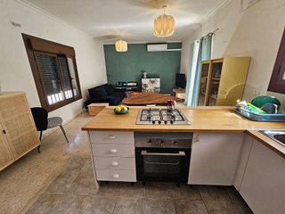 Casa adosada en venta en Oliva pueblo en Oliva
