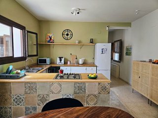 Casa adosada en venta en Oliva pueblo en Oliva