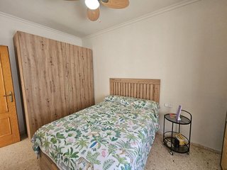 Casa adosada en venta en Oliva pueblo en Oliva