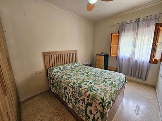 Casa adosada en venta en Oliva pueblo en Oliva